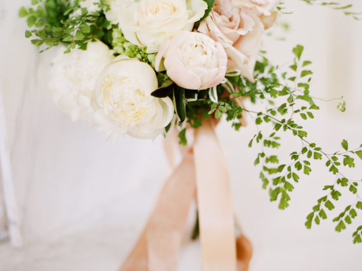 Florals