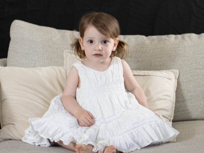 Portraiture